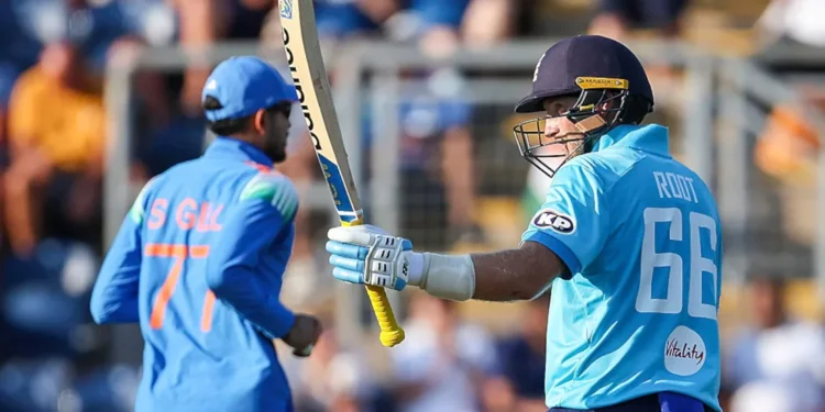 india-vs-england