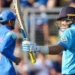 india-vs-england