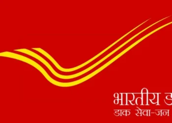 indian-dak-750x375.webp