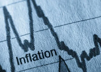 inflation