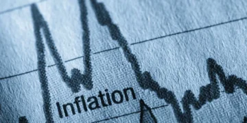 inflation