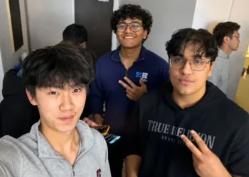jee-failure-to-stanford-justin-sato-success-story