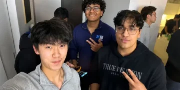 jee-failure-to-stanford-justin-sato-success-story