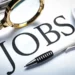 job