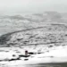 अजीब मौसम से जूझ रहा लद्दाख