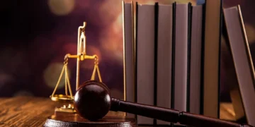 बंगाल विधानसभा ने OBC आरक्षण संशोधन विधेयक पारित किया