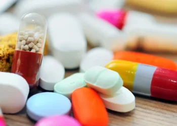 medicine
