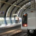 metro