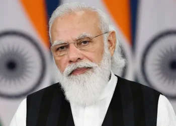 modi