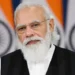 modi