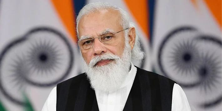 modi
