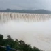 जल सुरक्षा ही भारत के विकास की सबसे बड़ी बुनियाद