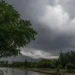 monsoon