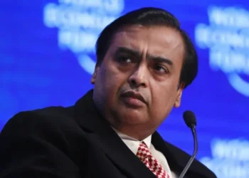 mukesh-ambani