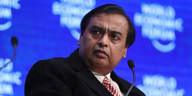 mukesh-ambani