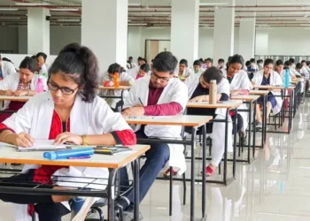 neet-exam