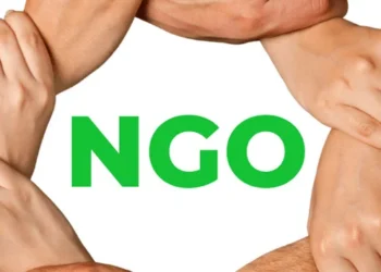 ngo.webp