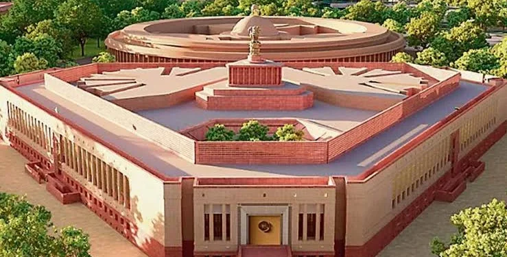 parliament