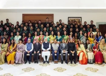 pm-modi-addresses-ias-trainee-officers-citizen-devo-bhava-viksit-bharat-2047.webp