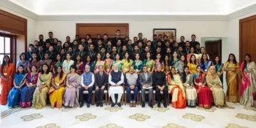 pm-modi-addresses-ias-trainee-officers-citizen-devo-bhava-viksit-bharat-2047.webp