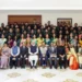 pm-modi-addresses-ias-trainee-officers-citizen-devo-bhava-viksit-bharat-2047.webp