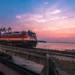 Railway Apprentice Recruitment 2026