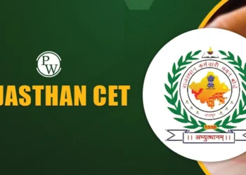 राजस्थान सीईटी ग्रेजुएट लेवल के लिए आवेदन प्रक्रिया शुरू