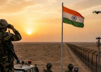 rajasthan-pakistan-border-special-watch-zone-security-plan.webp