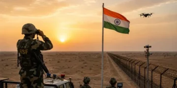 rajasthan-pakistan-border-special-watch-zone-security-plan.webp