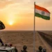 rajasthan-pakistan-border-special-watch-zone-security-plan.webp