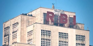 rbi (