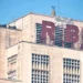rbi (
