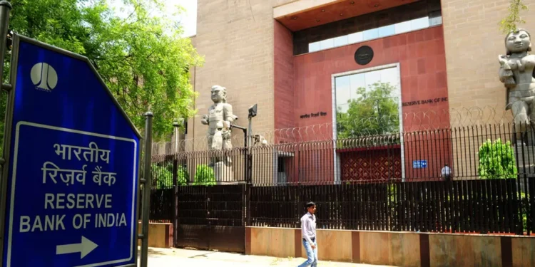 जून में महंगाई दर 4.3% रहने का अनुमान, RBI लक्ष्य के करीब