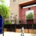 जून में महंगाई दर 4.3% रहने का अनुमान, RBI लक्ष्य के करीब