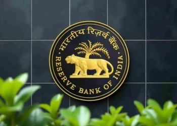 यूपीआई और डीपीआई ने बदली भारत की डिजिटल अर्थव्यवस्था