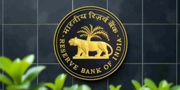 यूपीआई और डीपीआई ने बदली भारत की डिजिटल अर्थव्यवस्था