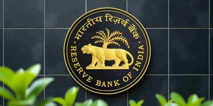 यूपीआई और डीपीआई ने बदली भारत की डिजिटल अर्थव्यवस्था