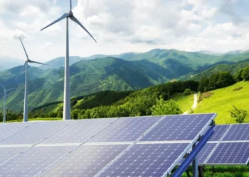 renewable-energy-1.webp