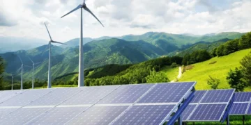 renewable-energy-1.webp