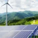 renewable-energy-1.webp