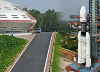 स्काईरूट के विक्रम-1 ने रचा इतिहास, भारत बना तीसरा देश