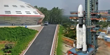 स्काईरूट के विक्रम-1 ने रचा इतिहास, भारत बना तीसरा देश