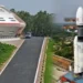 स्काईरूट के विक्रम-1 ने रचा इतिहास, भारत बना तीसरा देश