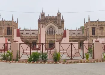 संपूर्णानंद संस्कृत विश्वविद्यालय में 10 साल बाद दो मुस्लिम छात्राओं को मिलेगा गोल्ड मेडल