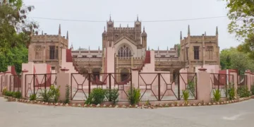 संपूर्णानंद संस्कृत विश्वविद्यालय में 10 साल बाद दो मुस्लिम छात्राओं को मिलेगा गोल्ड मेडल