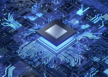 semiconductor