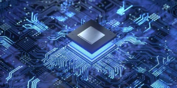 semiconductor