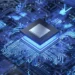 semiconductor