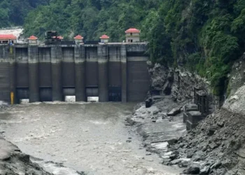 sikkim-teesta-tunnel-accident-rescue-2026