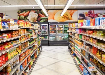 store